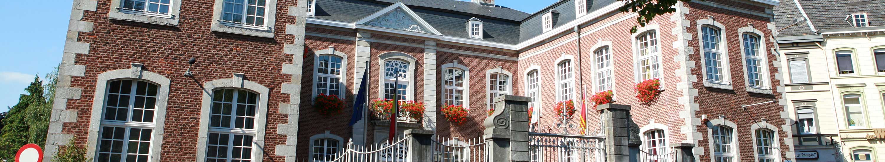 Günstige Haushaltsauflösungen, Betriebsauflösungen Wohnungsauflösungen in Taunusstein