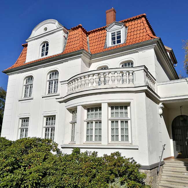 Auflösung Haushalt Hausauflösung in Taunusstein